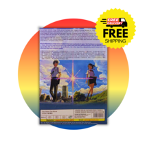 Item image 5