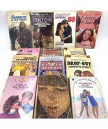 Vintage Romance Lot 13 YA Books 1970s 1980s Teen Windswept Magic Moments... - £23.50 GBP
