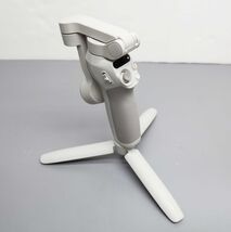 DJI Osmo Mobile SE Smartphone 3-Axis Gimbal Stabilizer (CP.OS.00000214.03) image 2