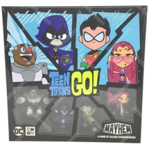 Item image 2