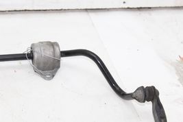 09-12 BMW 750I Rear Sway Bar F3466 image 9