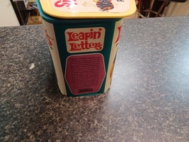 Item image 4