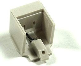 Item image 6