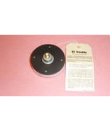 NEW 1PC TRIMBLE 18334-10 MODEL gps fog Antenna navigation CONNECTOR SMA - €47,91 EUR
