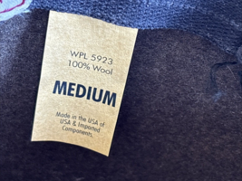 Item image 12