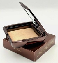 HourGlass Ambient Lighting Powder - RADIANT LIGHT 10g/0.35oz - Fast Shipping - £28.08 GBP