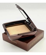 HourGlass Ambient Lighting Powder - RADIANT LIGHT 10g/0.35oz - Fast Shipping - £27.62 GBP
