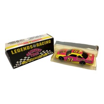 Neil Bonnett Country Time Legends of Racing #51 1/64 diecast - $9.19