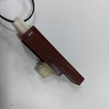 Subaru Crosstrek Keyless Entry Antenna Module {U99122 007408} 2019 2020 ... - $21.89