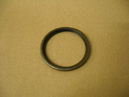 2&quot; X 2-3/8&quot; X 3/16&quot; Single Lip Oil Seal - £4.91 GBP