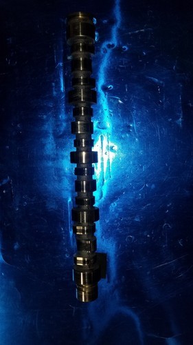 99 - 05 Mitsubishi Eclipse Galant Stratus Sebring 2.4L 4G64 Camshaft Cam... - $74.25