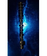 99 - 05 Mitsubishi Eclipse Galant Stratus Sebring 2.4L 4G64 Camshaft Cam... - $1,403.03 MXN