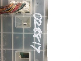 Item image 11