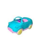 2018 Mattel Barbie Doll Club Chelsea Car From Camper RV Playset REPLACEM... - $11.99