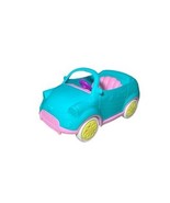 2018 Mattel Barbie Doll Club Chelsea Car From Camper RV Playset REPLACEM... - $223.99 MXN