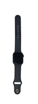 Apple Smart watch Mkq13ll/a 346243 - $199.00