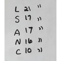 Item image 7