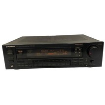 PIONEER VSX-451 ProLogic SS Stereo Audio Video Receiver Tuner Dolby Surround - $46.71