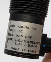 Item image 4
