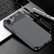 For iPhone SE 2024 - $6.85