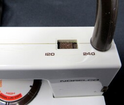 Item image 9