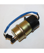 Honda Shadow VT750 Deluxe Motorcycle : Fuel Pump Assy (16710-MBA-611) {M... - $61.96