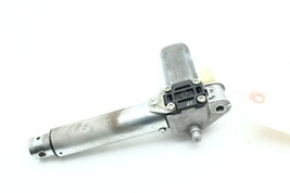 2004-2007 BMW E60 525i FRONT RIGHT POWER SEAT ADJUSTMENT MOTOR H1514 image 8