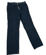Versace Jeans Couture Black Denim Mens Jeans, Make offer! - €132,73 EUR