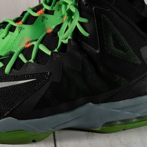 Item image 12