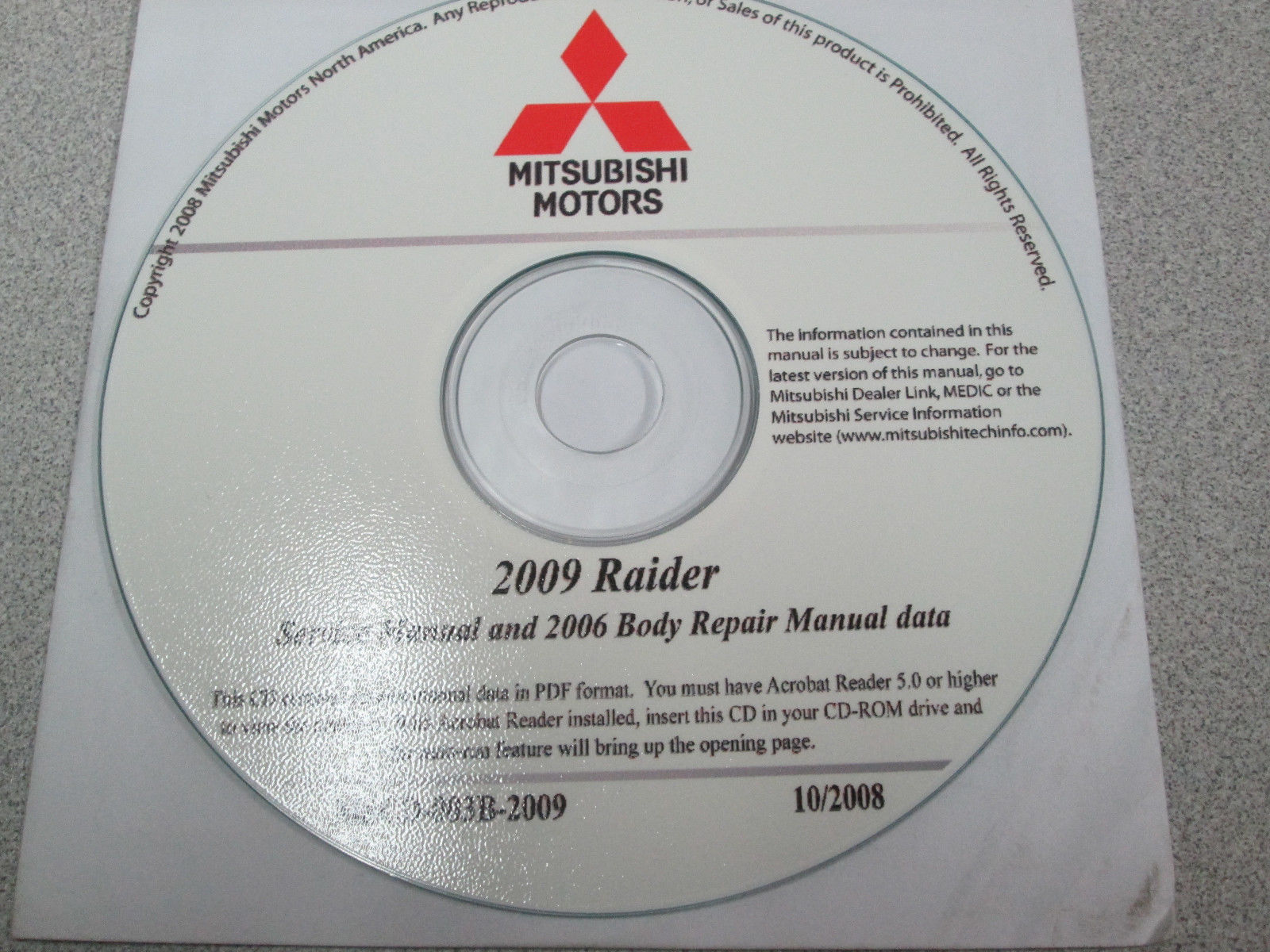 Full-size item image