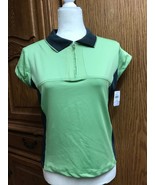 JW Active womens top size small NWT - $14.50