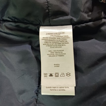 Columbia SL5498 Omni-Shield Advanced Womens Purple Full Zip Hoodie Jacket Size M image 6