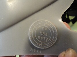 Item image 14