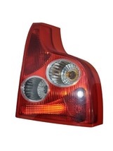 03-06 Volvo XC90 Driver RIGHT Side Tail light Pasenger Side (Fits: Volvo... - $74.24