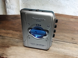 Item image 2