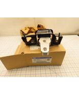 Ford BE8Z-6068-A Engine Transmission Mount - $77.23 CAD