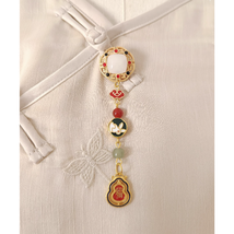 Item image 7