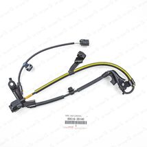Genuine Lexus 13-14 GS350 GS450h Right Abs Skid Control Sensor Wire 8951... - $89.25