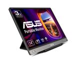 ASUS ZenScreen 16 (15.6 inch viewable) 1080P USB-C Portable Monitor (MB... - $284.10+