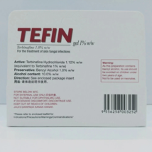 Item image 5