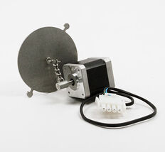 Item image 1 image 1