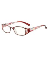 Ky018 ~ +3.00 ~ Stylish Reading Glasses ~ Blue Light ~ Reading Glasses ~... - €17,17 EUR