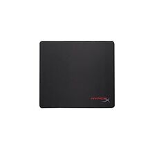 HyperX HX-MPFS-L FURY S Pro Gaming Mouse Pad - Large  - $106.00
