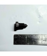 LUCAS CAV / Delphi SCREW 5334-332 / 7180-371 for DPA Pumps (Pack of FIVE). - $16.19