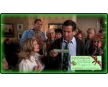 National Lampoon&#39;s Christmas Vacation Jelly Of The Month Club Certificat... - £2.40 GBP