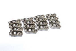 13-15 BMW X1 SDRIVE28I 2.0L N20B20 ROCKER ARMS SET OF 16 Q8446 image 3