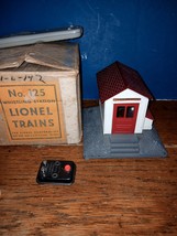 Item image 1