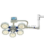 Operating Room Light LED OT Surgical &amp; Examination Light Single dome OT ... - £1,236.97 GBP