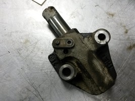 Timing Chain Tensioner  From 2013 Hyundai Sonata  2.0 - $24.95