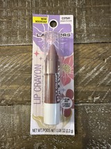L.A. Colors Lip Crayon Peace And Love - $120.31 CAD